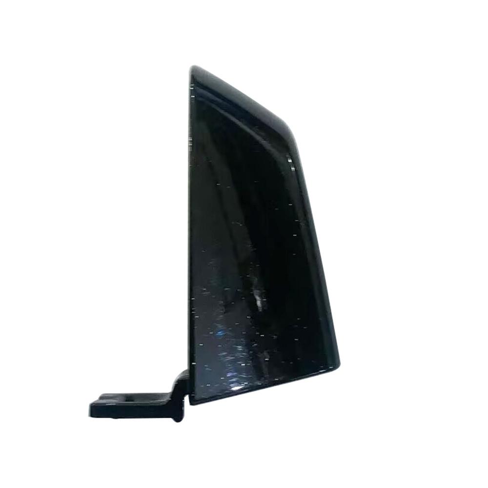 Coperchio Cilindro Serratura Porta Lato Guidatore Anteriore Sinistro Per Chevrolet Equinox 2018-2020