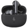 Edifier Lolli Pro SE True Wireless ANC & Translation Earbuds