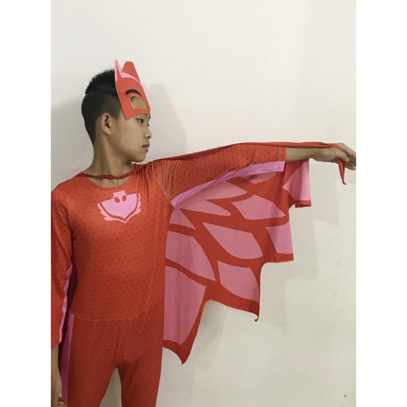 Halloween Costumes for Children 888