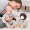 GUND Kissy Penguin 6059341