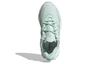 Adidas Wmns Ozweego 'Dash Green' Women's GZ2788