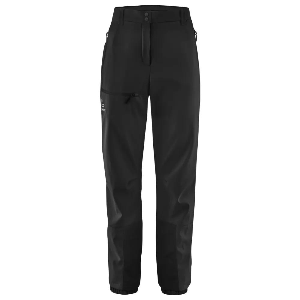 

Loeffler Брюки Touring Alaska ASW 38/Regular