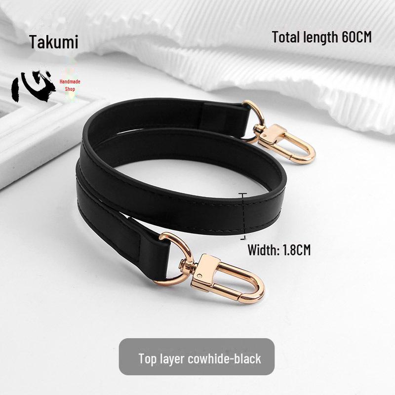 Correa de Hombro Compatible para Bolso Balde Neo Noe Repuesto