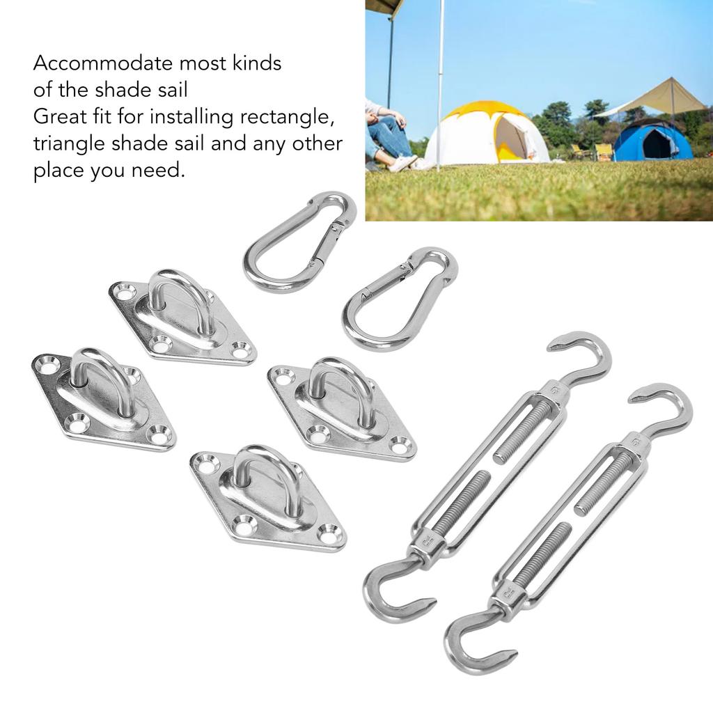 Throttle Accelerator Thumb Figer Speed Throttle for Xiaomi Pro Pro2 Electric Scooter