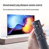 Universal Infrared TV Remote Control for Hisense