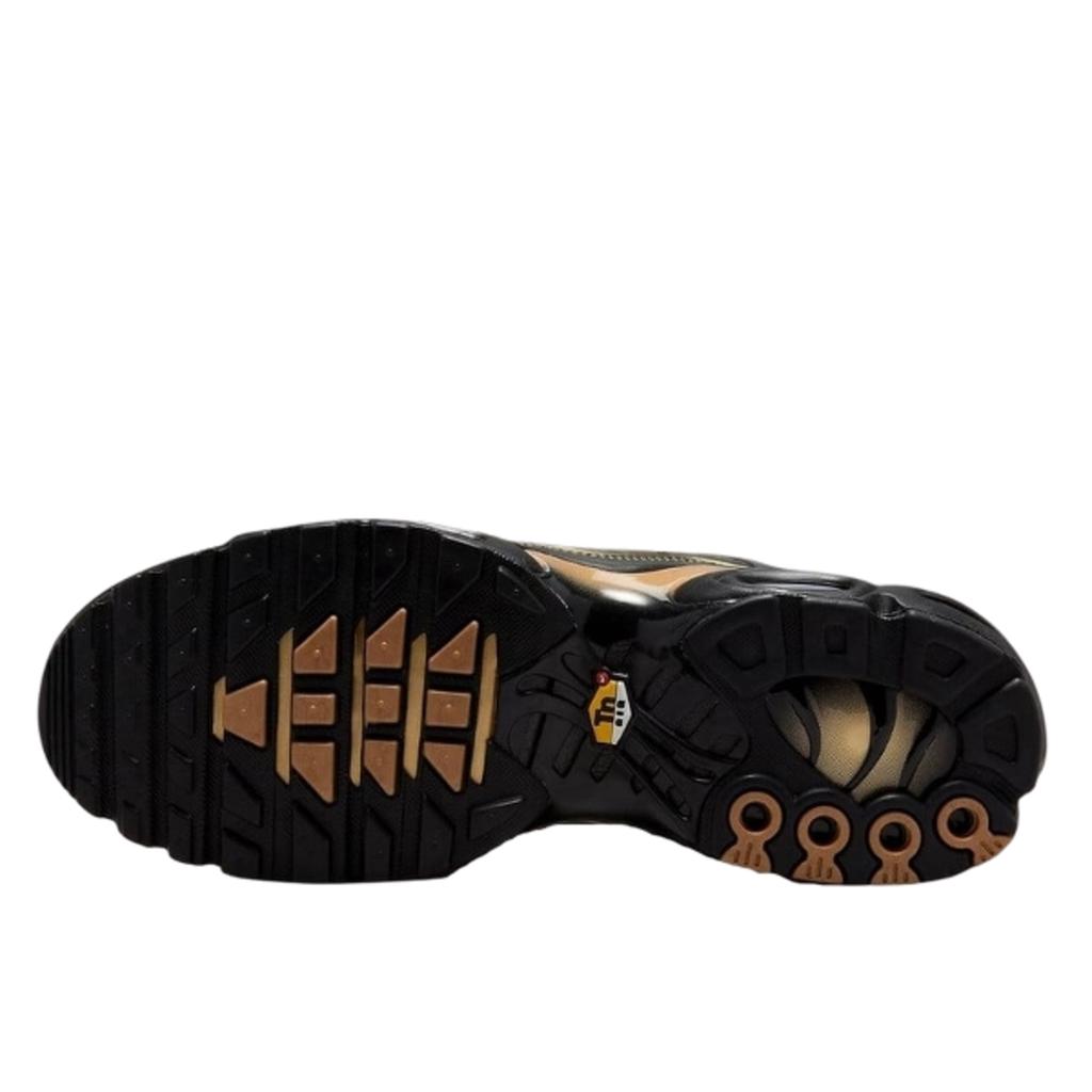 Nike Air Max TN Plus OG Scarab (2022)