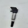 12138616153 12137594596 Ignition Coil For BMW Rolls-Royce