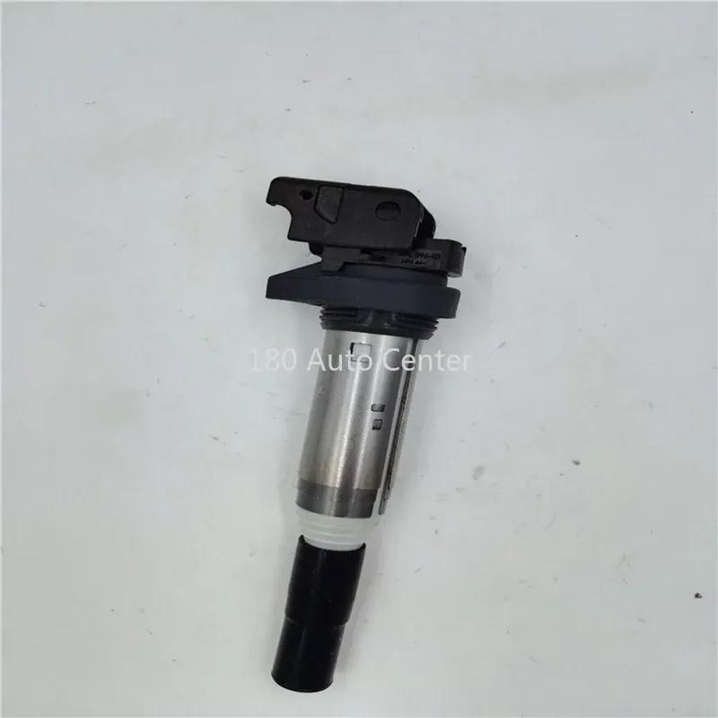 12138616153 12137594596 Ignition Coil For BMW Rolls-Royce