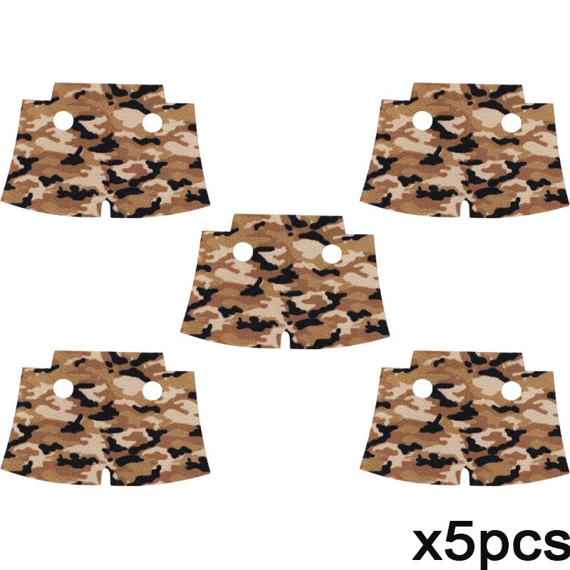 MOC Mittelalterliche Flagge Burg Serie Bausteine Figuren Zubehör Löwe Adler Altes Rom Burg Ritter Umhang Steine Spielzeug Geschenk