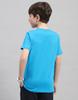 Monte Carlo Boys Casual Tshirt