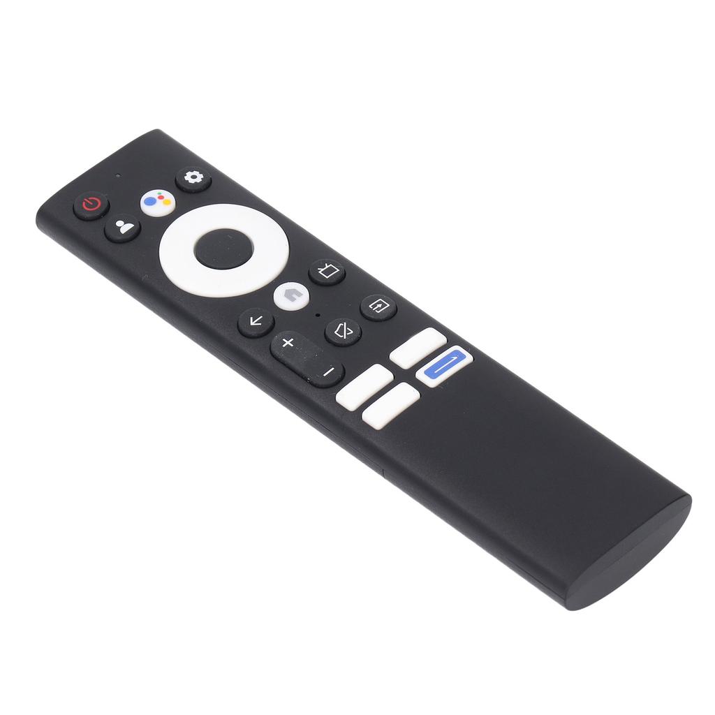 TC9012 Remote Control Replace Voice Remote Control Televisions Controller Fit for Skyworth TV