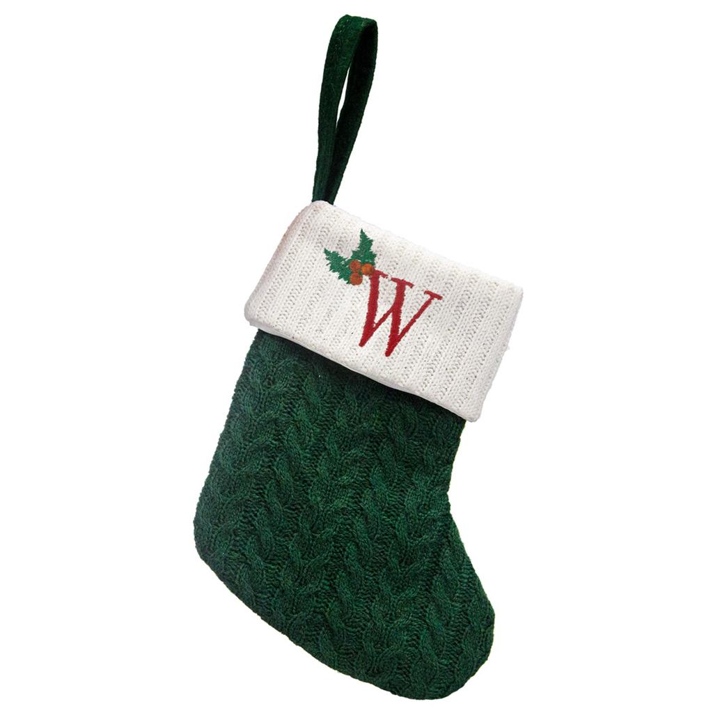 Christmas Socks Candy Boots With Small Bells Bags Christmas Trees Boots For Fireplace