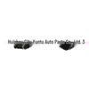 434200E120 Half Shaft for RX350/450