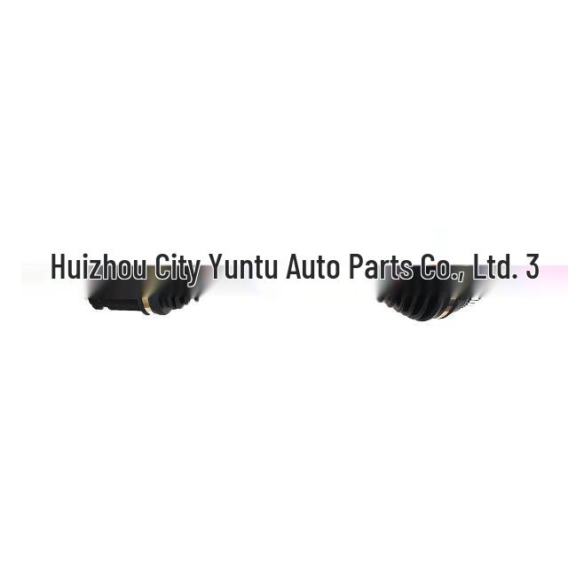 434200E120 Half Shaft for RX350/450