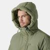 Helly Hansen Парка Alby