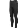 Long Tights Base Layer Teamliga 26