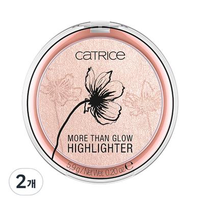 Maquilhagem para rosto – Bronzeadores e iluminadores