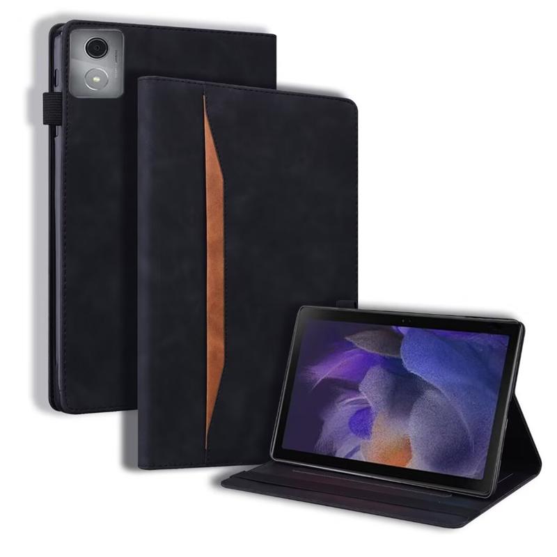 Tablet Protective Funda For Lenovo Tab K11 Plus 11.45 inch Case 2024 TB230XC TB352FU Caqa For Lenovo Tab M11 Plus Cover 11.45"