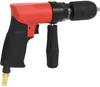 Pneumatic Drill KS Tools 515.3035