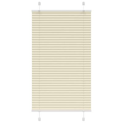 For Windows – Shutters