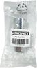 SIGNET Drive Plug 21mm Hex 65mm Overall Item 12241 3/8" Clip-Type Socket, Size, Length, No.