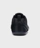 Xeroshoes Prio Neo Black