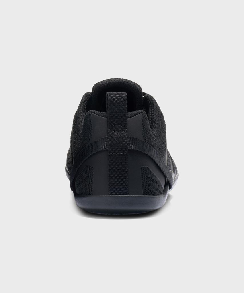 Xeroshoes Prio Neo Black