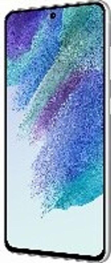 Смартфон Samsung Galaxy S21 FE 128GB