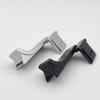 Thumb Up Grip Secure Thumb Rest for M10 M11 M1R M10-P Increases Stability and Reduces Camera Shake