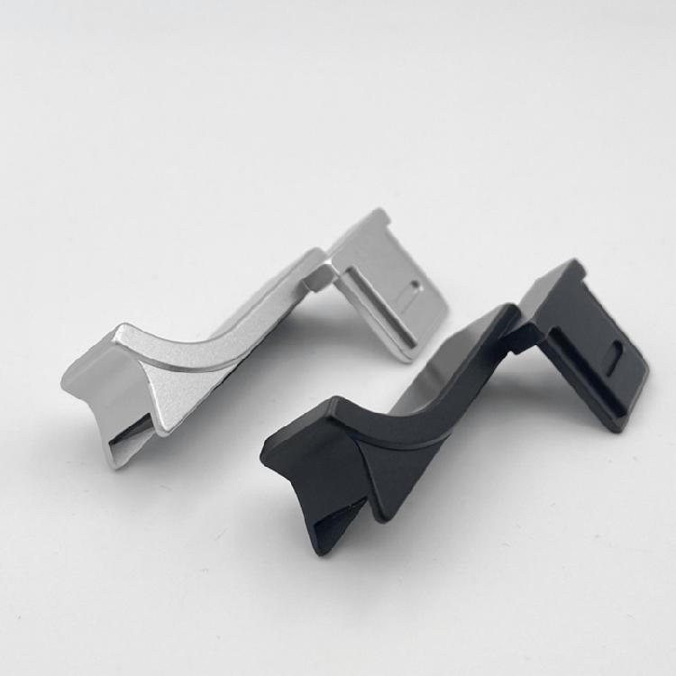 Thumb Up Grip Secure Thumb Rest for M10 M11 M1R M10-P Increases Stability and Reduces Camera Shake