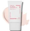 Tone Up No Sebum Sunscreen EX SPF50+ PA++++ 60ml