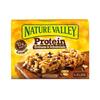 Nature Valley Proteinriegel Erdnuss & Schokolade