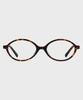 Likkeullou Rc Giga Glasses Hopi