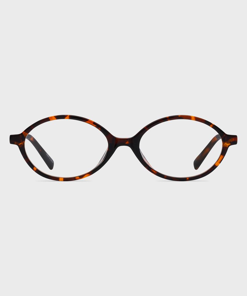 Likkeullou Rc Giga Glasses Hopi
