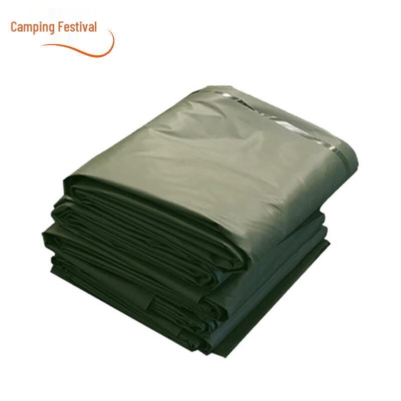Camping Sheng 2006-72 Restaurant Tent Accessories