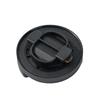 Tank Cap For Mercedes-Benz C CL CLS E G GL GLK ML R SL SLK Class Engine Oil Petrol Fuel Tank Filler Cap Tank Cover 0000101285