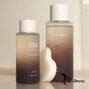 Haruharu Wonder Black Rice Hyaluronic Toner 150ml