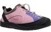 JASPER ROCKS SP Size Cm Women's Sneakers, Lilas/Purple Opulence, 22.5