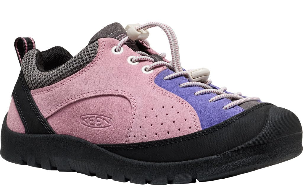 

KEEN JASPER ROCKS SP Size cm Women s Sneakers, Lilas/Purple Opulence, 22.5