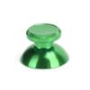 Game Controller Aluminum Alloy Buttons Thumb Stick Set Replacement Parts