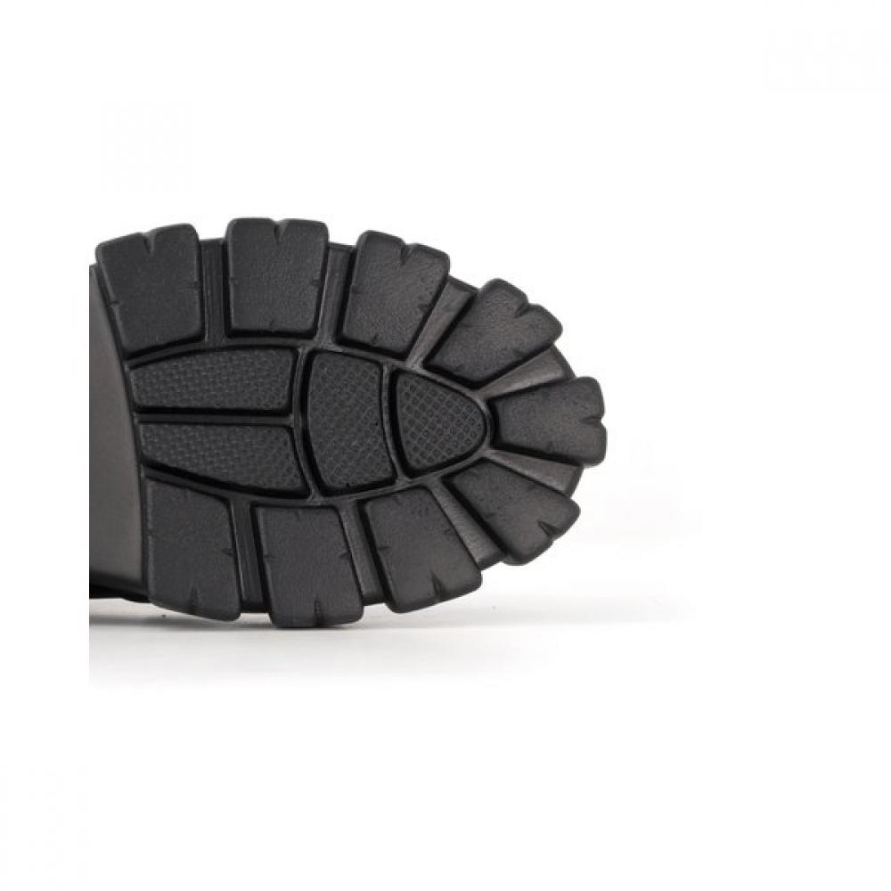 Soda Women S Ankle bootS 5cm Apb303 fS10