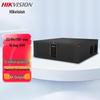 Supraveghere video și accesorii – Sisteme de înregistrare CCTV
