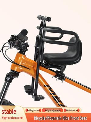 Pezzi di ricambio per biciclette – Sellini per bici