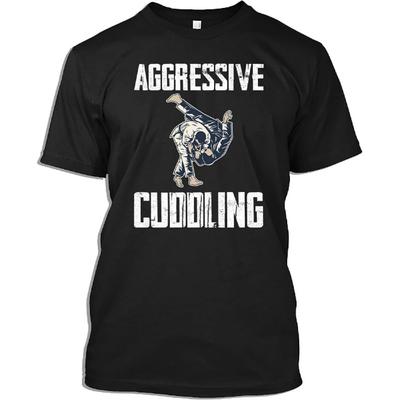 T-Shirts & Muskelshirts – T-Shirts