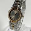 Used Operation CITIZEN exceed QUARZ Quartz Citizen 12P