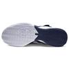 New Nike LeBron Soldier 13 Sfg Tb Midnight Navy CN9809-401