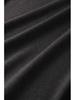 2025 Autumn/Winter Women's High-Quality Woolen A-Line High-Waisted Long Skirt