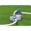 Bestway 58497 6056 L/H Αντλία Άμμου Πισίνας