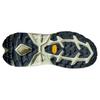 (WMNS) HOKA ONE ONE Kaha 2 GTX 'Tinta Celadon d'Orzo' Donna 1123156-BYCL