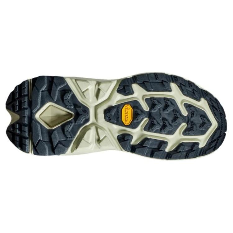 (WMNS) HOKA ONE ONE Kaha 2 GTX 'Tinta Celadon d'Orzo' Donna 1123156-BYCL